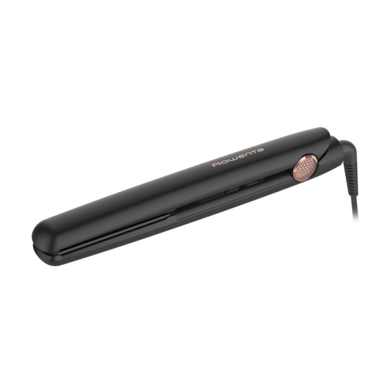 rowenta-ultimate-experience-sf8210-plancha-de-pelo-caliente-negro-cobre-2-7-m-5.jpg