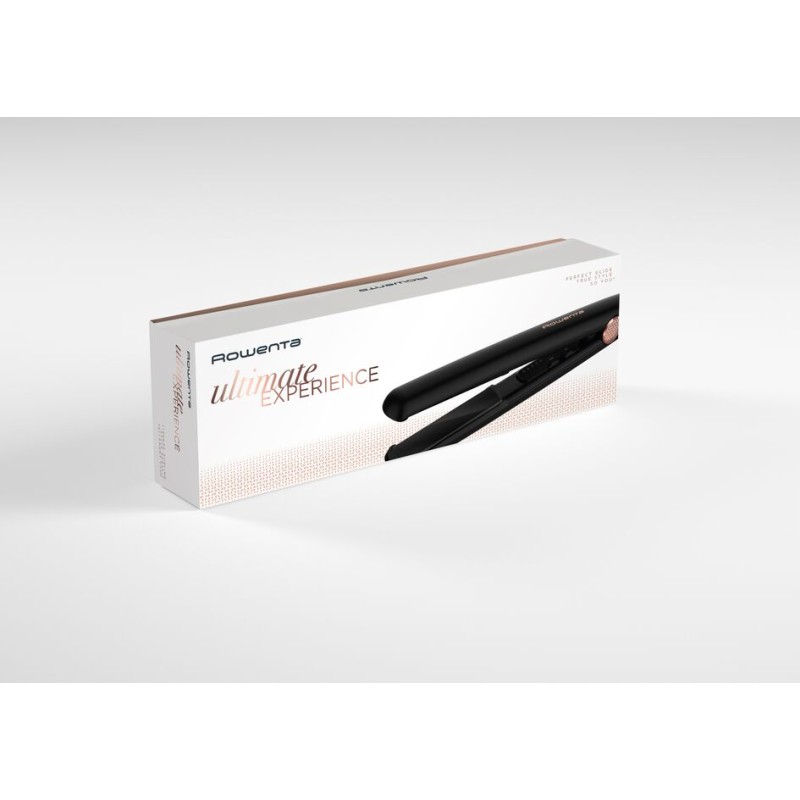 rowenta-ultimate-experience-sf8210-plancha-de-pelo-caliente-negro-cobre-2-7-m-16.jpg