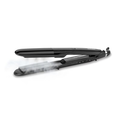 babyliss-st492e-utensilio-de-peinado-plancha-pelo-vapor-negro-2-5-m-1.jpg