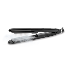 babyliss-st492e-utensilio-de-peinado-plancha-pelo-vapor-negro-2-5-m-2.jpg