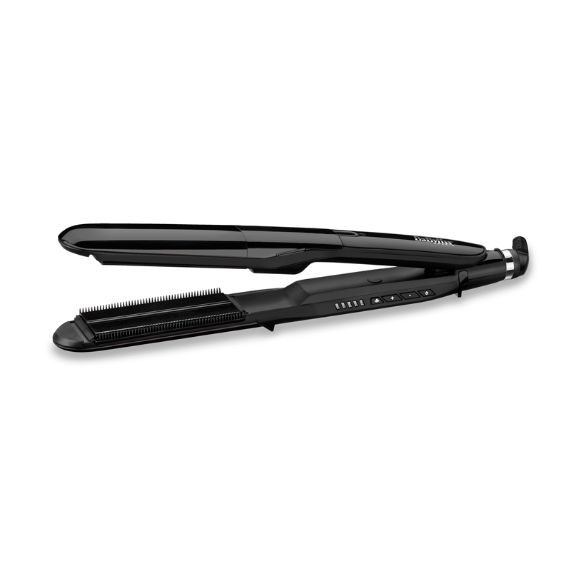 babyliss-st492e-utensilio-de-peinado-plancha-pelo-vapor-negro-2-5-m-3.jpg