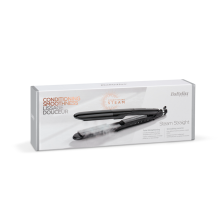 babyliss-st492e-utensilio-de-peinado-plancha-pelo-vapor-negro-2-5-m-5.jpg