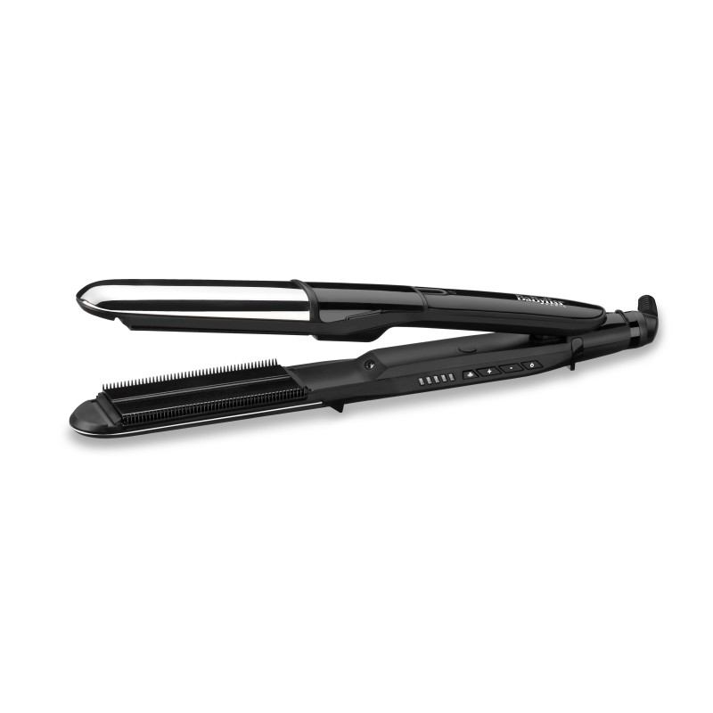 babyliss-steam-mist-styler-plancha-de-pelo-vapor-negro-plata-67-w-2-5-m-1.jpg