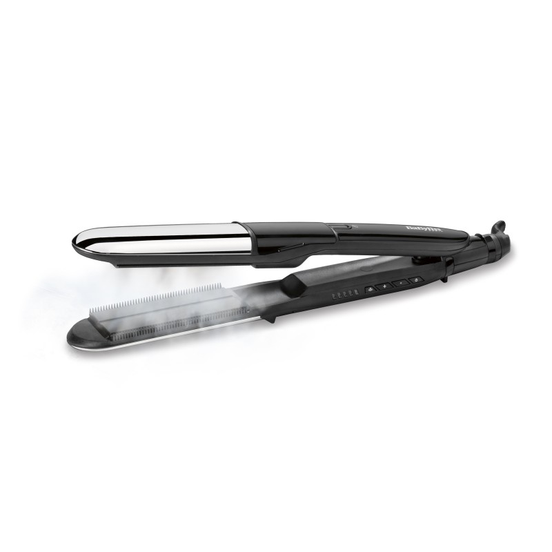 babyliss-steam-mist-styler-plancha-de-pelo-vapor-negro-plata-67-w-2-5-m-4.jpg