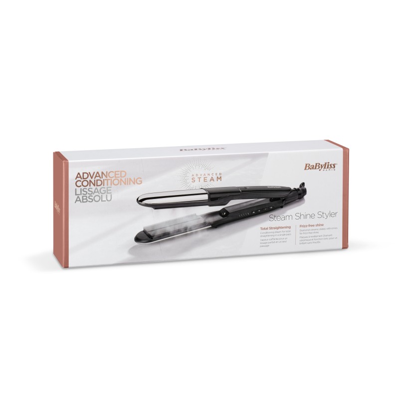 babyliss-steam-mist-styler-plancha-de-pelo-vapor-negro-plata-67-w-2-5-m-9.jpg