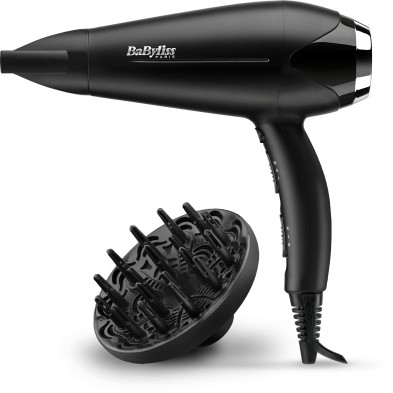 babyliss-d572de-secador-2200-w-negro-1.jpg