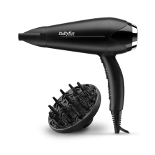 babyliss-d572de-secador-2200-w-negro-4.jpg