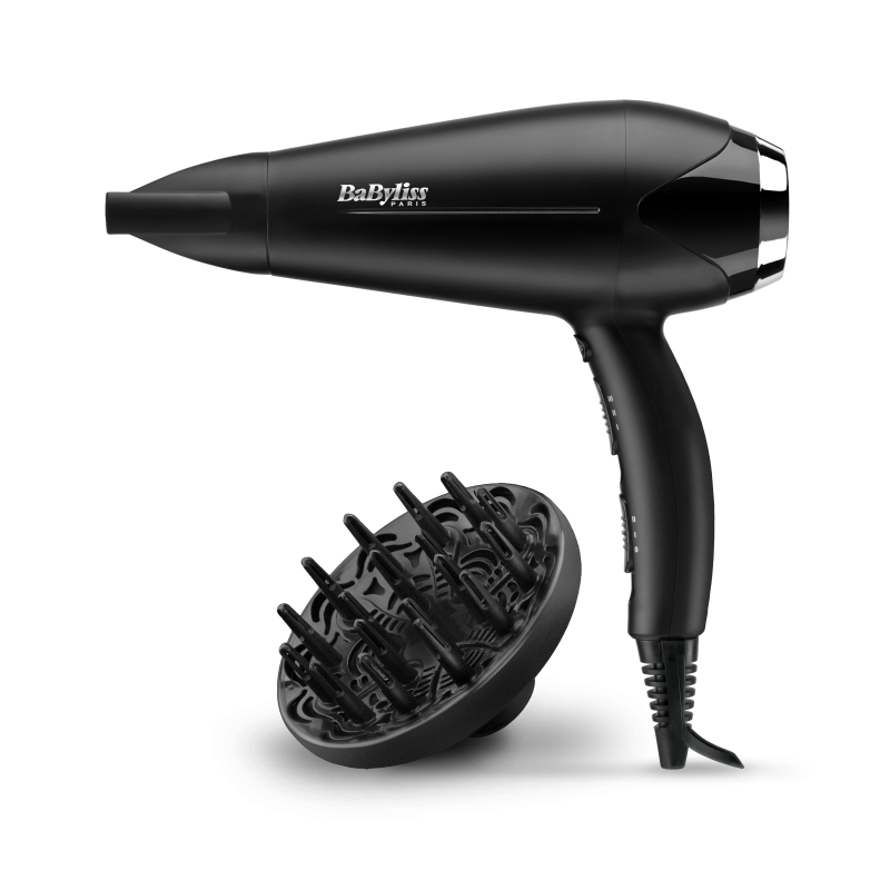 babyliss-d572de-secador-2200-w-negro-4.jpg