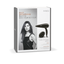 babyliss-d572de-secador-2200-w-negro-6.jpg