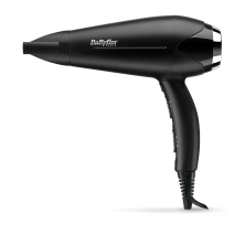 babyliss-d572de-secador-2200-w-negro-7.jpg