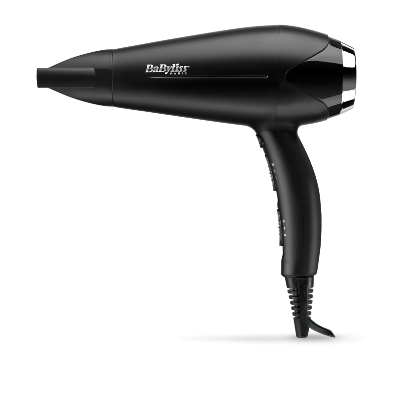 babyliss-d572de-secador-2200-w-negro-7.jpg