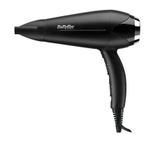 babyliss-d572de-secador-2200-w-negro-8.jpg