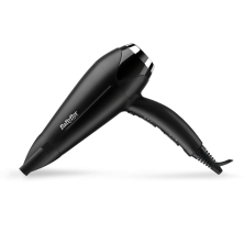 babyliss-d572de-secador-2200-w-negro-9.jpg