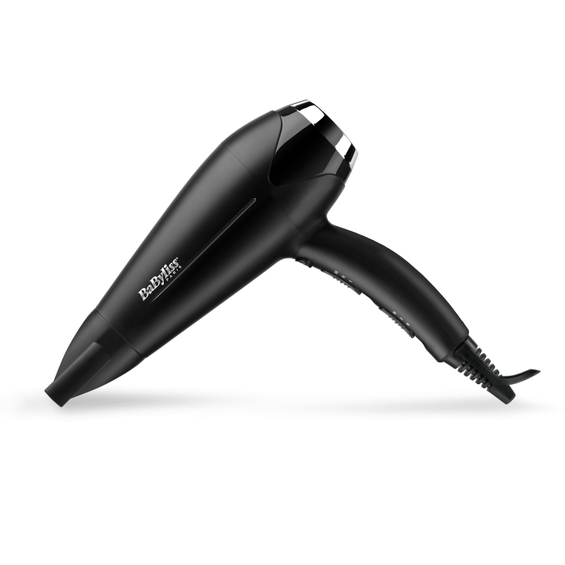 babyliss-d572de-secador-2200-w-negro-9.jpg