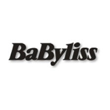 babyliss-d212e-secador-2000-w-violeta-1.jpg