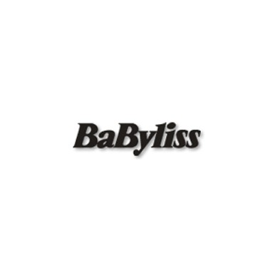 babyliss-d212e-secador-2000-w-violeta-1.jpg