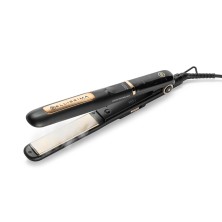 bellissima-steam-ceramic-n-keratin-plancha-de-pelo-vapor-negro-oro-1-8-m-1.jpg