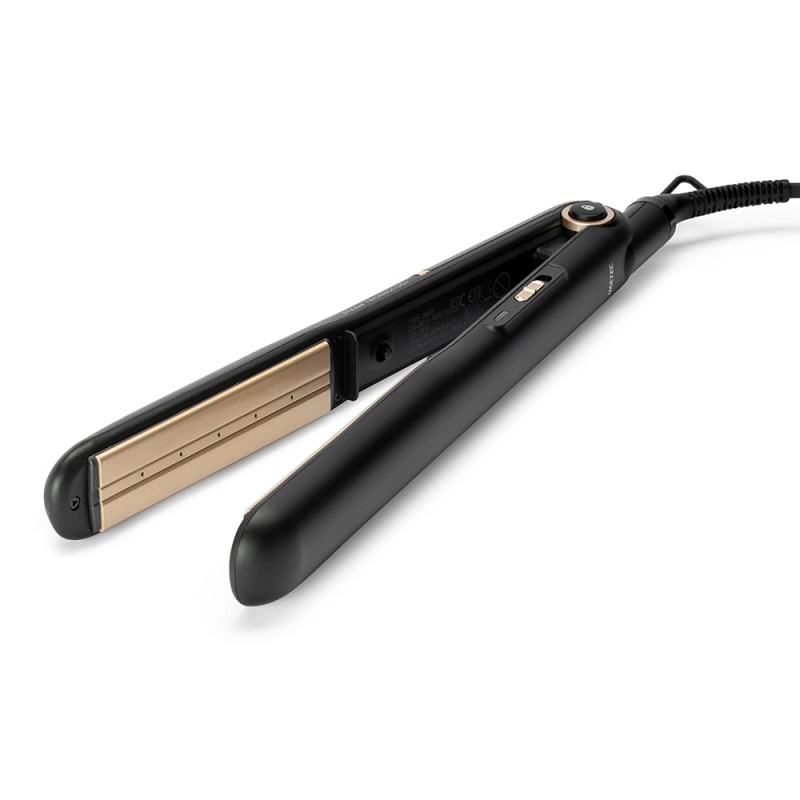 bellissima-steam-ceramic-n-keratin-plancha-de-pelo-vapor-negro-oro-1-8-m-2.jpg