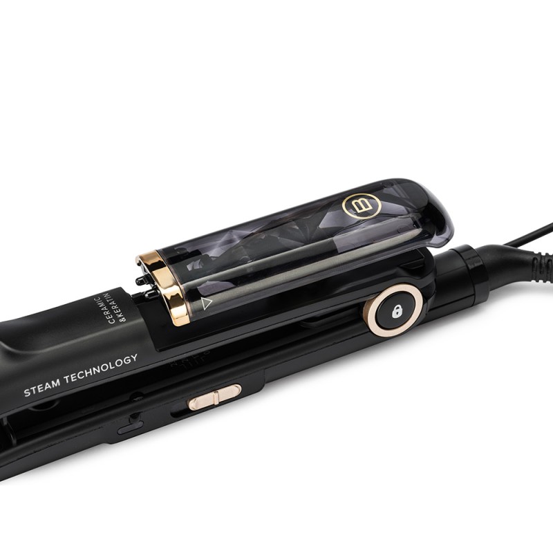 bellissima-steam-ceramic-n-keratin-plancha-de-pelo-vapor-negro-oro-1-8-m-4.jpg