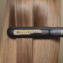 bellissima-steam-ceramic-n-keratin-plancha-de-pelo-vapor-negro-oro-1-8-m-7.jpg