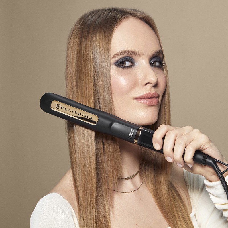 bellissima-steam-ceramic-n-keratin-plancha-de-pelo-vapor-negro-oro-1-8-m-8.jpg