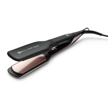 bellissima-11878-utensilio-de-peinado-plancha-pelo-caliente-negro-rosa-67-w-1-8-m-1.jpg