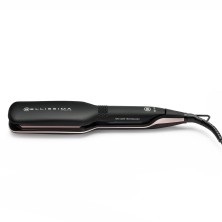 bellissima-11878-utensilio-de-peinado-plancha-pelo-caliente-negro-rosa-67-w-1-8-m-2.jpg