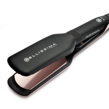 bellissima-11878-utensilio-de-peinado-plancha-pelo-caliente-negro-rosa-67-w-1-8-m-3.jpg