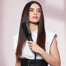 bellissima-11878-utensilio-de-peinado-plancha-pelo-caliente-negro-rosa-67-w-1-8-m-6.jpg