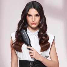 bellissima-11878-utensilio-de-peinado-plancha-pelo-caliente-negro-rosa-67-w-1-8-m-7.jpg