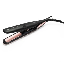 bellissima-b-mini-plancha-de-pelo-caliente-negro-rosa-25-w-1-8-m-1.jpg