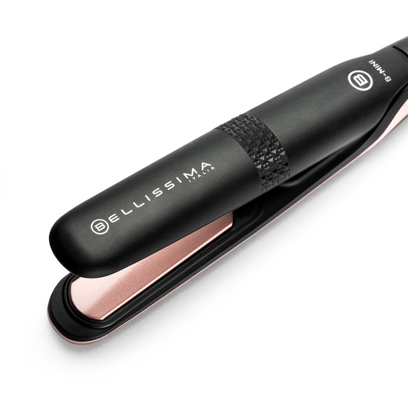 bellissima-b-mini-plancha-de-pelo-caliente-negro-rosa-25-w-1-8-m-3.jpg