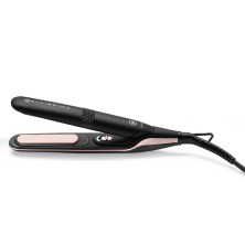 bellissima-b-mini-plancha-de-pelo-caliente-negro-rosa-25-w-1-8-m-4.jpg