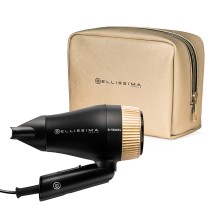 bellissima-b-travel-secador-1400-w-negro-oro-1.jpg