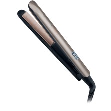 remington-s8540-utensilio-de-peinado-plancha-pelo-vapor-negro-bronce-1-8-m-1.jpg