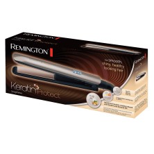 remington-s8540-utensilio-de-peinado-plancha-pelo-vapor-negro-bronce-1-8-m-2.jpg