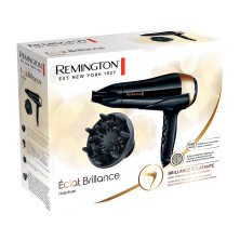 remington-d6098-secador-2200-w-negro-bronce-1.jpg