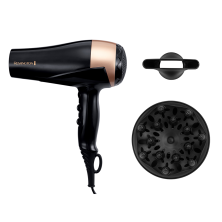 remington-d6098-secador-2200-w-negro-bronce-4.jpg