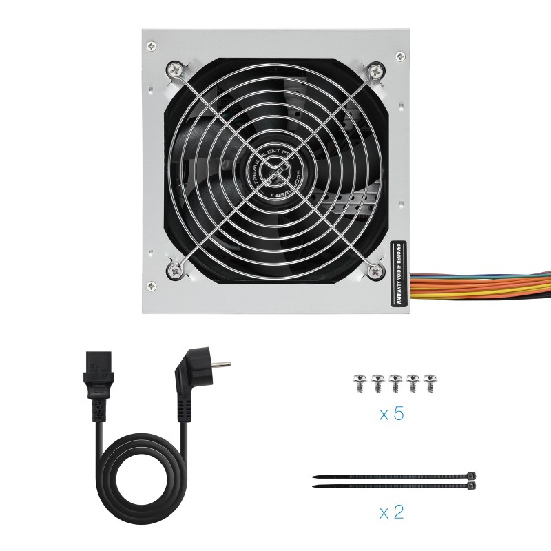 tooq-tqep-500sse-unidad-de-fuente-alimentacion-500-w-24-pin-atx-plata-7.jpg