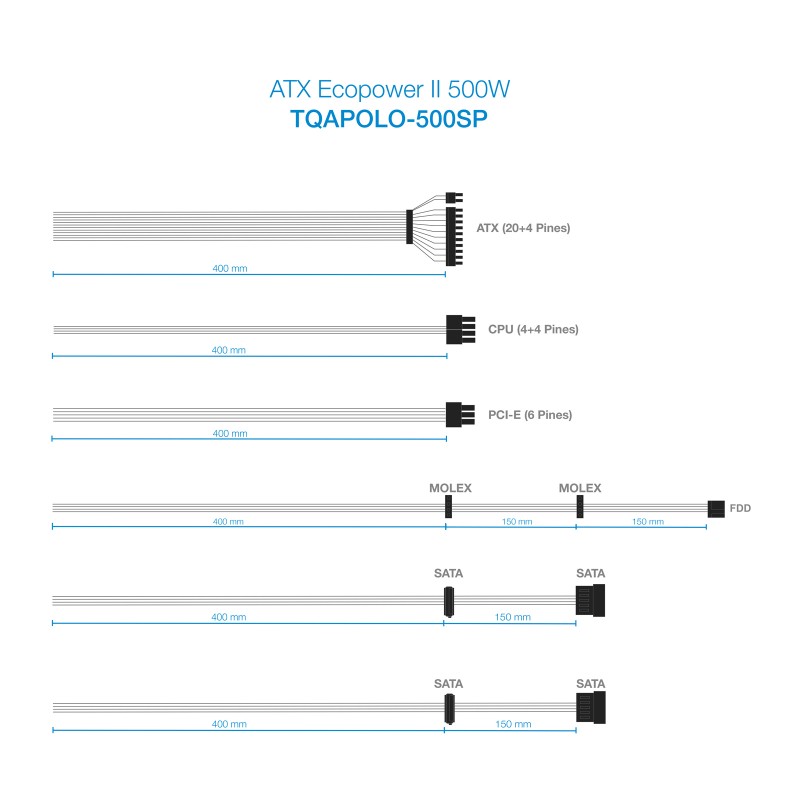 tooq-tqapolo-500sp-unidad-de-fuente-alimentacion-500-w-20-4-pin-atx-plata-5.jpg