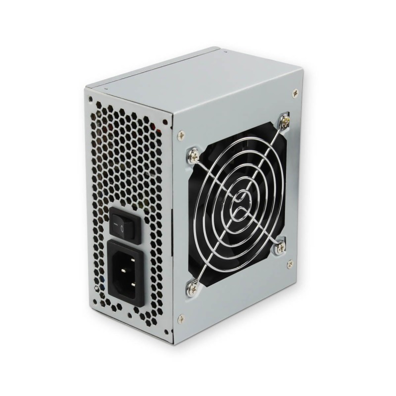 tooq-fonte-ecopower-ii-unidad-de-fuente-alimentacion-500-w-20-4-pin-atx-sfx-plata-6.jpg