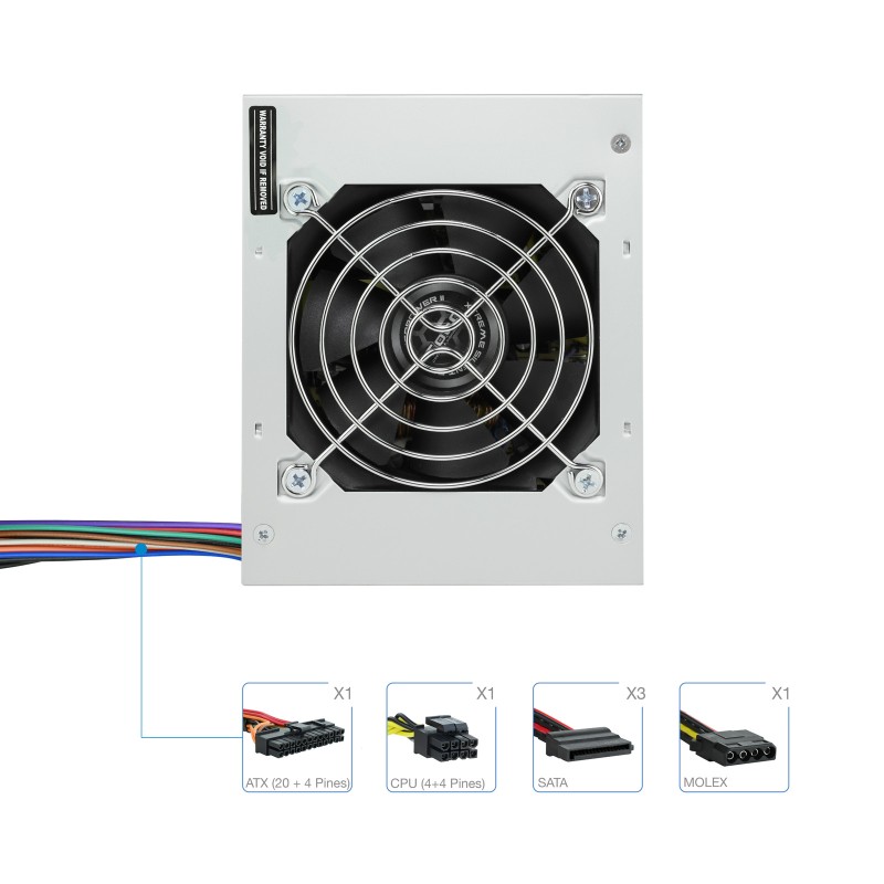 tooq-fonte-ecopower-ii-unidad-de-fuente-alimentacion-500-w-20-4-pin-atx-sfx-plata-8.jpg