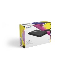 tooq-caja-hdd-2-5-sata-a-usb-2-negra-6.jpg