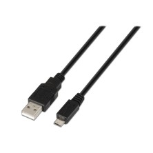 aisens-a101-0028-cable-usb-1-8-m-2-a-micro-usb-b-negro-1.jpg