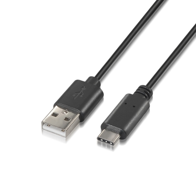 aisens-a107-0052-cable-usb-2-m-2-a-c-negro-1.jpg