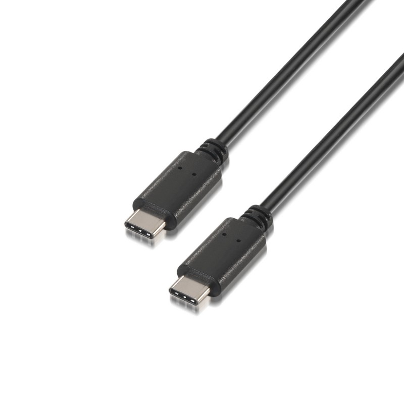 aisens-a107-0058-cable-usb-3-m-2-c-negro-1.jpg