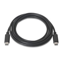 aisens-a107-0058-cable-usb-3-m-2-c-negro-2.jpg