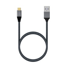 aisens-cable-usb-3-1-gen2-aluminio-10gbps-3a-tipo-usb-c-m-a-m-gris-1-5m-3.jpg