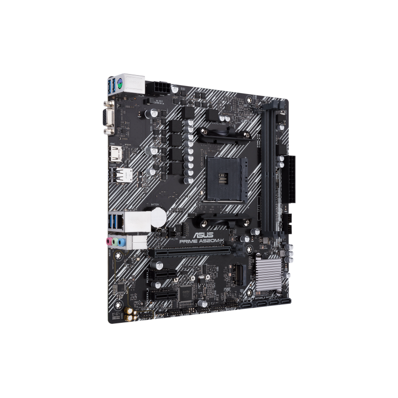 asus-prime-a520m-k-amd-a520-zocalo-am4-micro-atx-2.jpg