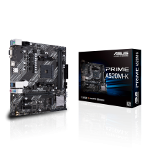 asus-prime-a520m-k-amd-a520-zocalo-am4-micro-atx-7.jpg